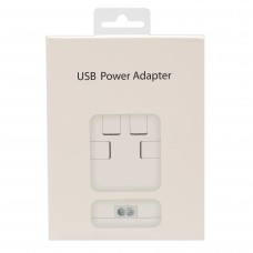 40W USB Power Adapter with Extension Cable - SY-ACC61035