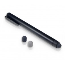 Touch Pen with Replaceable High Sensitive Rubber Tip - SY-ACC62035