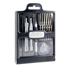 Cell Phone Repair Kit. Suitable for iPhone and Major Brands. - SY-ACC65062