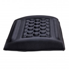 GEL Back Support Pad - SY-ACC65071