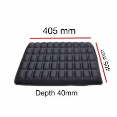 GEL Seat Support Pad - SY-ACC65072
