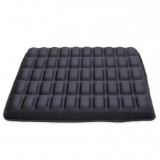 GEL Seat Support Pad - SY-ACC65072