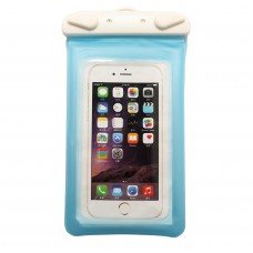 Water proof case for smart phone up to 6 Inches - SY-ACC65081