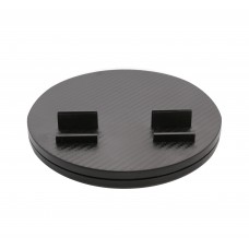 Tablet PC/ Smart phone round swivel stand - SY-ACC65083