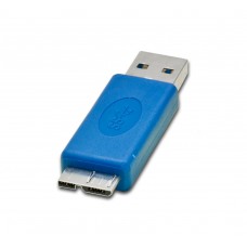 USB 3.0 A Male to Micro USB Adapter - SY-ADA20084