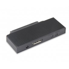 USB 3.0 to 2.5" SATA III Drive Encryption Kit - SY-ADA20121