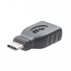 USB 3.0 Type-A Female to USB 3.1 Type-C male - SY-ADA20188
