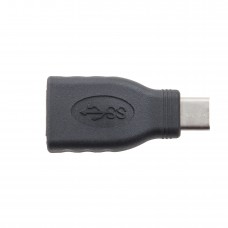 USB 3.0 Type-A Female to USB 3.1 Type-C male - SY-ADA20188