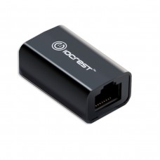 USB 3.0 Gigabit Ethernet LAN Adapter - SY-ADA24040