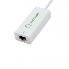 USB Type-C to Gigabit Ethernet Adapter - SY-ADA24044