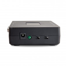 VGA to AV/S-video Converter - SY-ADA32013