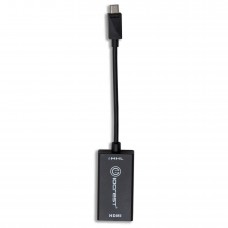 MHL (Mobile High Definition) to HDMI Adapter Cable - SY-ADA34002