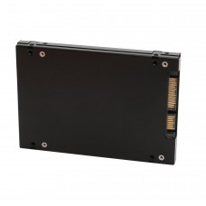 Dual M.2 SSD to SATA III RAID 2.5" Enclosure - SY-ADA40091