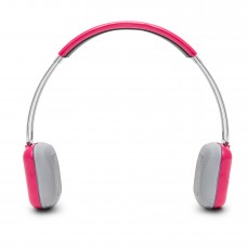 Oblanc Rendezvous Bluetooth 3.0 Wireless or Wired Headphone 2 - SY-AUD23061