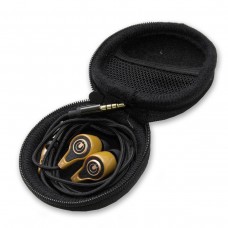 In-Ear headphone with in-line microphone - SY-AUD63087
