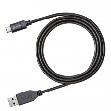USB 3.1 Type-C to USB 3.1 Type A Cable - SY-CAB20192