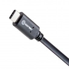 USB Type-C to USB 3.1 Standard-B Cable - SY-CAB20193