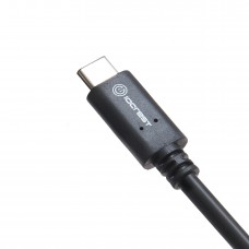 USB Type-C plug to USB 3.1 Micro-B plug cable - SY-CAB20194