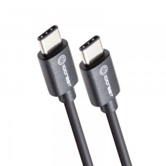 USB 2.0 Type-C to Type-C Cable - SY-CAB20196