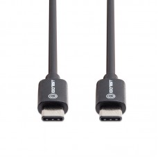 USB 2.0 Type-C to Type-C Cable - SY-CAB20196