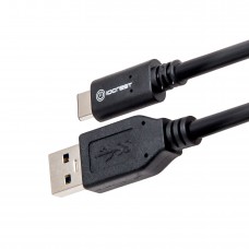 USB Type-C to USB 2.0 Cable - SY-CAB20197