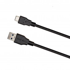 M.2 B-Key NGFF SATA SSD to USB 3.1 Enclosure - SY-ENC25040