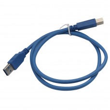 USB 3.0 or eSATA 4 Bay HDD Dock with RAID 0/1/3/5/10 - SY-ENC50092