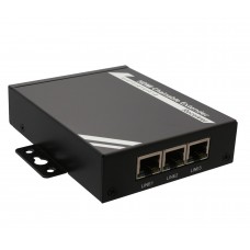 HDMI Chainable Extender, Receiver - SY-EXT31053