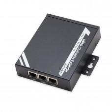 HDMI Chainable Extender, Receiver - SY-EXT31053