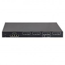 4 x 4 HDMI Matrix Switch Extender over CAT5e/6 - SY-EXT31054