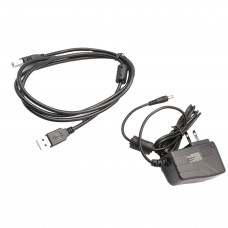 USB 2.0 to 8-Port RS422 / 485 DB9 Serial Converter Hub, FTDI Chipset - SY-HUB15052