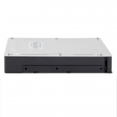 Dual 2.5" SSD / HDD to 3.5" SATA III RAID Converter Enclosure - SY-MRA25036