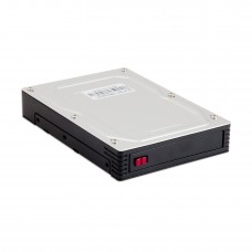 2.5" to 3.5" SATA HDD Converter - SY-MRA25037