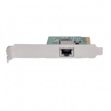 10 Gigabit 10GBase-T Ethernet PCI-e x4 Network Card - SY-PEX24056