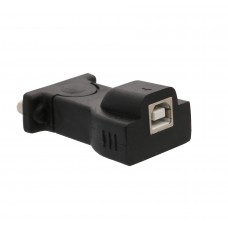 USB 1.1 to Serial RS232 DB9 Serial Port Cable - SY-USB-S