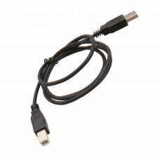 384KHz/32bit DSD USB Audio DAC Headphone amplifier - SD-DAC63110