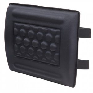 GEL Back Support Pad - SY-ACC65071