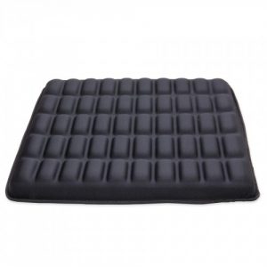 GEL Seat Support Pad - SY-ACC65072