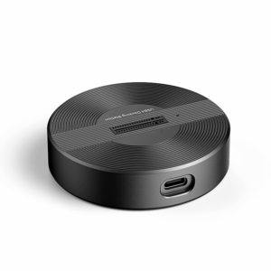 USB4.0 (USB-C) 40G Portable NVMe M-Key (B+M) / NVMe / PCIe SSD (22110, 2280, 2260, 2242, 2230) Ultra Fast External SSD Docking (Docking Only)
